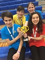 Kids_regionals_2019-More (20)